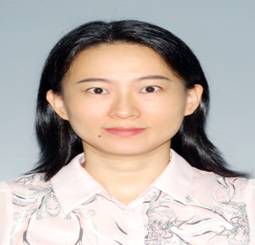 微信图片_20230524113720